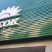 ΠΑΣΟΚ σε Γεωργιάδη: Το γαρ πολύ της θλίψεως γεννά παραφροσύνη