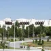 Πακιστάν: Στον αέρα οι διαπραγματεύσεις Ιράν με ΗΠΑ – «Δεν σχεδιάζεται καμία συνάντηση» λέει η Τεχεράνη