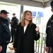 Δίκη Τεμπών: Το νεο Χάος προκαλεί πολιτικο θέμα