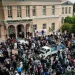 Νέα συγκέντρωση των κτηνοτρόφων της Λέσβου για τον αφθώδη πυρετό τη Δευτέρα