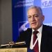 Λάζαρος Κυριζογλου- Τεχνητή Νοημοσύνη στους Δήμους: Μοχλός καινοτομίας κι εμπιστοσύνης, με επίκεντρο τον άνθρωπο