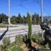 Ο Δήμαρχος Αθηναίων απαντά στην υπ. Πολιτισμού για την Βασιλίσσης Όλγας
