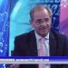 Χαραλαμπος Γκοτσης- Ακρίβεια, αβεβαιότητα και στο βάθος στασιμοπληθωρισμός