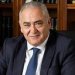 Η δήλωση Χατζηθεοδοσιου και τα πολιτικά μηνύματα