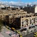 Ανέβηκαν οι τόνοι στη συζήτηση για το ψήφισμα του Δήμου Αθηναίων για τα Προσφυγικά – Τι είπαν οι παρατάξεις της αντιπολίτευσης