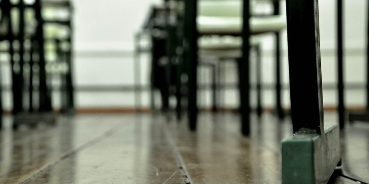 Αναρτήθηκαν τα διαγωνίσματα προσομοίωσης των Πανελλαδικών Εξετάσεων