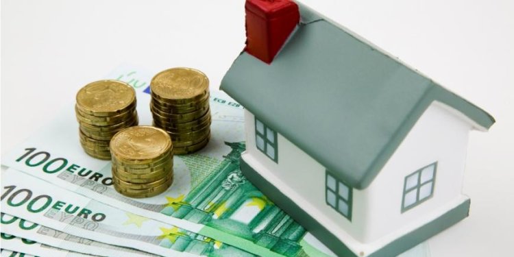 Ράλι δανείων το 2026: Έκρηξη 77% στα στεγαστικά και άλμα 26% στη χρηματοδότηση νοικοκυριών