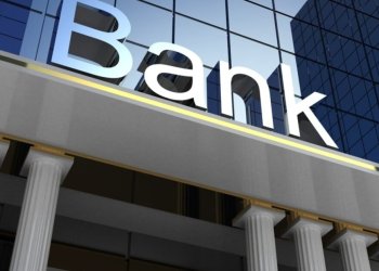 Eurobank Equities: «Ψήφος εμπιστοσύνης» στις ελληνικές τράπεζες – Ποιες προτιμά