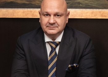 ΛΕΩΝΙΔΑΣ ΣΤΑΜΟΣ – “Ηρακλής : Όταν το Δημόσιο πληρώνει τρεις φορές την ίδια συναλλαγή”