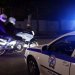 Άνδρας εντοπίστηκε νεκρός από μαχαίρι στο Πάρκο Ασυρμάτου