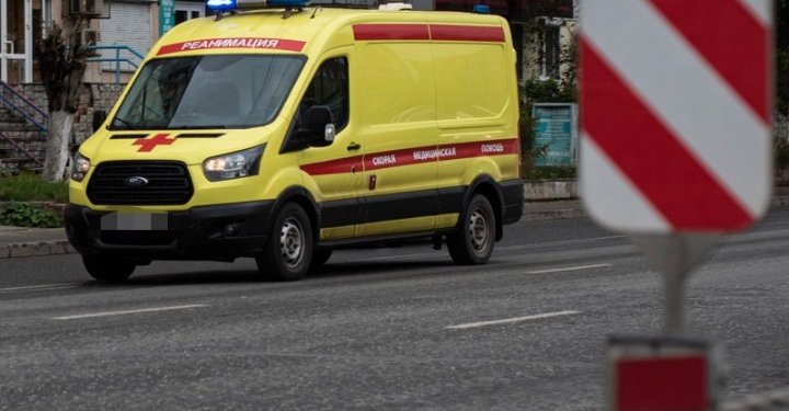 Ανάβυσσος: Άνδρας σοβαρά τραυματισμένος στην κοιλιά από αιχμηρό αντικείμενο