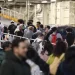Σε πλήρη εξέλιξη η πασχαλινή έξοδος – Έκτακτα μέτρα στις εθνικές οδούς, αυξημένη κίνηση στα λιμάνια