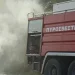 Εμπρηστική επίθεση στο ΙΧ του πραγματογνώμονα Καρώνη – Την ευθύνη ανέλαβε η Ομάδα Κυριάκος Ξυμητήρης – Αλληλεγγύη στους Αμπελόκηπους