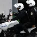 Ειδική επιχειρησιακή δράση για την πρόληψη και αντιμετώπιση της παραβατικότητας των ανηλίκων στην Καλαμαριά