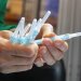 Εμβόλια ενηλίκων: Γιατί η προστασία δεν σταματά στην παιδική ηλικία