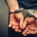 Σύλληψη 35χρονου για απόπειρα ανθρωποκτονίας και ενδοοικογενειακή βία