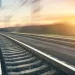 Με καθυστέρηση 64 λεπτών αναχώρησε η αμαξοστοιχία IC57 (Θεσσαλονίκη- Αθήνα)