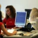 Αύξηση 102% των μετακλητών υπαλλήλων που απασχολούνται στο ελληνικό Δημόσιο τα τελευταία 13 χρόνια