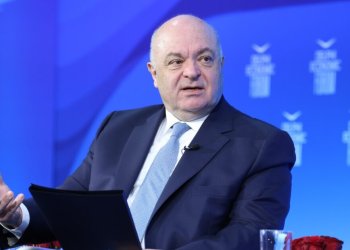 Γ. Ζανιάς (Eurobank): Προέχει η χρηματοδότηση των επιχειρήσεων σε σχέση με την κατανάλωση