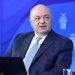 Γ. Ζανιάς (Eurobank): Προέχει η χρηματοδότηση των επιχειρήσεων σε σχέση με την κατανάλωση