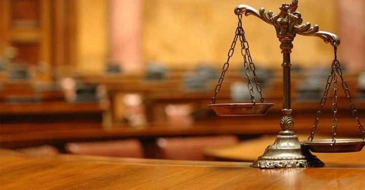 Ένωση Εισαγγελέων Ελλάδος: Οι ακραίοι χαρακτηρισμοί δεν βοηθούν τον δημόσιο διάλογο