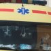 Τραγωδία στον Κολωνό: Διευθύντρια σχολείου έπεσε στο κενό από ταράτσα πολυκατοικίας