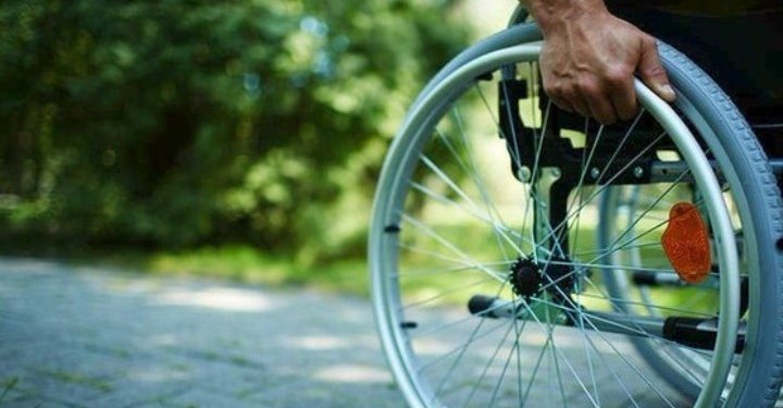 Ενισχύεται με 7 νέα οχήματα η δωρεάν Υπηρεσία Μετακίνησης ΑμεΑ