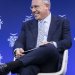 B. Ψάλτης (Alpha Bank): 300 δισ. ευρώ αποταμιεύσεων τον χρόνο εκτός Ευρώπης – Είναι η ώρα των αποφάσεων