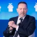 Στουρνάρας: «Περισσότερη Ευρώπη» απέναντι στην κρίση – Έτοιμη η ΕΚΤ να δράσει αν επιδεινωθούν οι συνθήκες