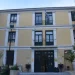 Ενώπιον του εισαγγελέα σήμερα ο 89χρονος που άνοιξε πυρ σε ΕΦΚΑ και Πρωτοδικείο