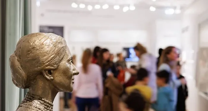 Μουσείο Μαρία Κάλλας: Ένας Μάιος γεμάτος μουσική και δράσεις για όλους