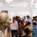 Μουσείο Μαρία Κάλλας: Ένας Μάιος γεμάτος μουσική και δράσεις για όλους
