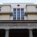 Παγκράτι: Οδηγός μηχανής τραυμάτισε 22χρονη ενώ προσπαθούσε να παρκάρει