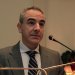 Είμαστε σε επιφυλακή για πιθανές υβριδικές απειλές