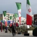 Reuters: Το Ιράν δεσμεύτηκε να μην αποκτήσει πυρηνικά