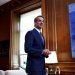 Η ΝΔ του Κυριάκου Μητσοτάκη … ορφανεύει από δυνητικούς κυβερνητικούς εταίρους