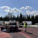 Αναβαθμίζει τις υποδομές και ενισχύει τη φροντίδα για τα αδέσποτα ζώα