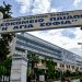 Σοβαρός τραυματισμός 14χρονου από κροτίδα στο Μενίδι
