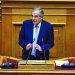 Ο ΣΑΜΑΡΑΣ ΖΥΓΙΖΕΙ ΠΡΙΝ ΑΠΟΦΑΣΙΣΕΙ