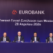 Eurobank: «Πράσινο φως» για μέρισμα 258,7 εκατ. ευρώ – Νέο πρόγραμμα επαναγοράς μετοχών
