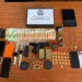 Εξαρθρώθηκε σπείρα που εξαπατούσε πολίτες μέσω τηλεφωνικών κλήσεων – Πάνω από 1,2 εκατ. ευρώ η λεία της