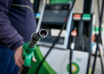 Με βάση το τελευταίο ψηφίο του ΑΦΜ η υποβολή των αιτήσεων από σήμερα