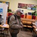 ΚΑΤΑΙΓΙΔΑ- Δημοσκόπηση Metron Analysis: Πτώση 2,5 μονάδων της ΝΔ – 1 στους 4 στην «γκρίζα ζώνη»
