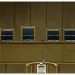 Στο εδώλιο εκ νέου οι τέσσερις επιχειρηματίες που καταδικάστηκαν για τις τηλεφωνικές παρακολουθήσεις