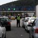Σε εξέλιξη η επιστροφή των εκδρομέων του Πάσχα- Αυξημένη κίνηση σε δρόμους και λιμάνια – Σε ισχύ έκτακτα μέτρα