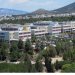 Ζωγράφου: Συναγερμός στην αστυνομία για πυροβολισμούς στις φοιτητικές εστίες Ζωγράφου: Συναγερμός στην αστυνομία για πυροβολισμούς στις φοιτητικές εστίες