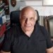 Από τα «ήρεμα νερά» στην επιστροφή της στρατηγικής πραγματικότητας