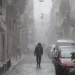 Σε αυξημένη ετοιμότητα το ΟΑΚΑ λόγω της επικείμενης κακοκαιρίας «ERMINIO» στην Αττική