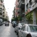 Ένταλμα σύλληψης για τον 59χρονο που ξυλοκόπησε 23χρονη για μια θέση πάρκινγκ στο Παγκράτι Ένταλμα σύλληψης για τον 59χρονο που ξυλοκόπησε 23χρονη για μια θέση πάρκινγκ στο Παγκράτι