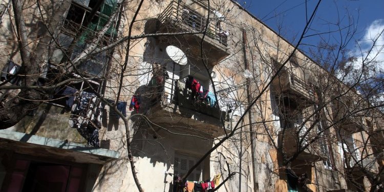 Σε λειτουργία η νέα ψηφιακή πλατφόρμα της Περιφέρειας Αττικής για τους διαμένοντες στα Προσφυγικά της Λεωφόρου Αλεξάνδρας Σε λειτουργία η νέα ψηφιακή πλατφόρμα της Περιφέρειας Αττικής για τους διαμένοντες στα Προσφυγικά της Λεωφόρου Αλεξάνδρας